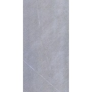 Напольная плитка Casalgrande Padana Meteor Naturale Blu 9,5